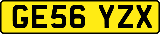 GE56YZX