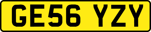 GE56YZY