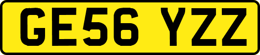 GE56YZZ