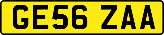 GE56ZAA