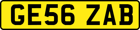 GE56ZAB