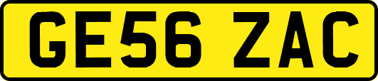 GE56ZAC