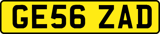 GE56ZAD