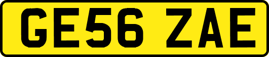 GE56ZAE