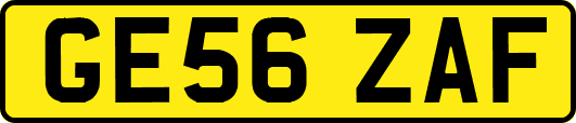 GE56ZAF