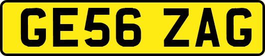 GE56ZAG