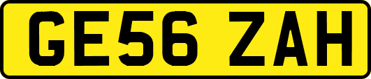 GE56ZAH