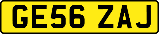 GE56ZAJ