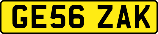 GE56ZAK
