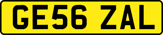 GE56ZAL