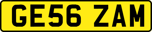 GE56ZAM