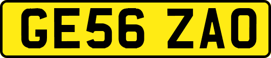GE56ZAO