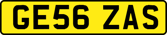 GE56ZAS