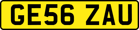 GE56ZAU