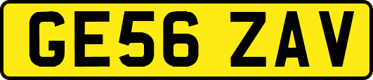 GE56ZAV