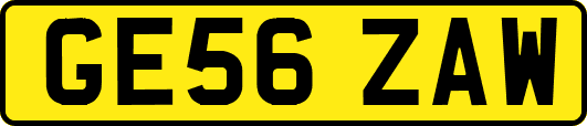 GE56ZAW