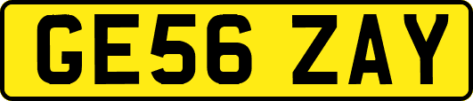 GE56ZAY