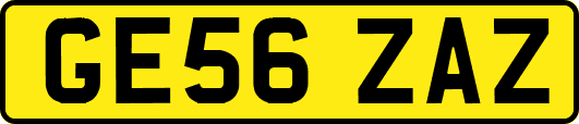 GE56ZAZ