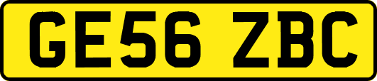 GE56ZBC