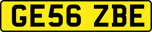 GE56ZBE