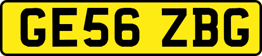 GE56ZBG