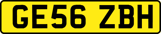 GE56ZBH