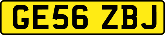 GE56ZBJ