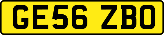 GE56ZBO