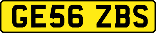 GE56ZBS