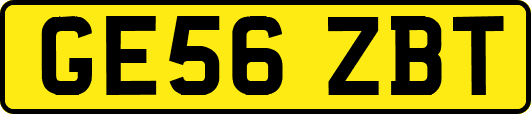 GE56ZBT