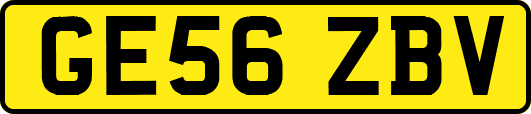 GE56ZBV