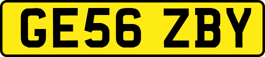 GE56ZBY