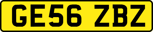 GE56ZBZ