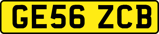 GE56ZCB