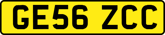 GE56ZCC