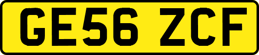 GE56ZCF
