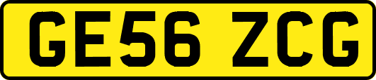 GE56ZCG