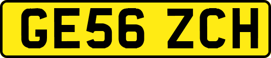 GE56ZCH