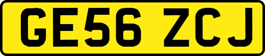 GE56ZCJ