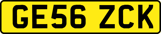 GE56ZCK