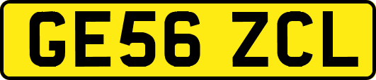 GE56ZCL