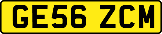 GE56ZCM