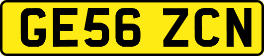 GE56ZCN