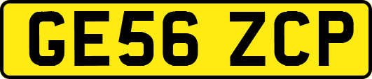 GE56ZCP