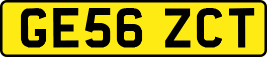 GE56ZCT