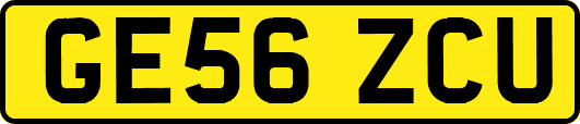 GE56ZCU