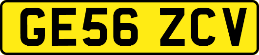 GE56ZCV