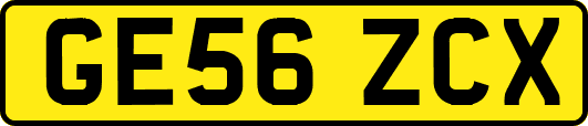 GE56ZCX