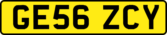 GE56ZCY