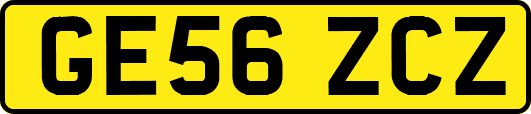 GE56ZCZ